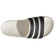 Adidas Adilette Flow